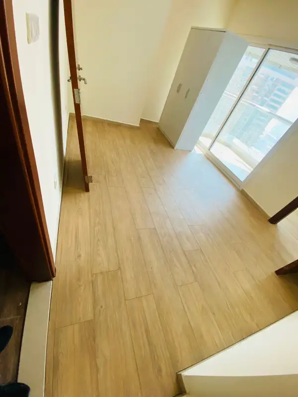 Gallery 3